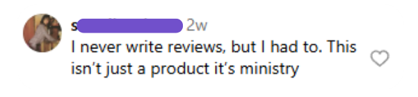 Testimonial Image Placeholder - Dep 2 Face EUA.png